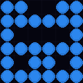 201.131.64.242