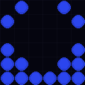 201.131.64.243