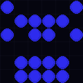 201.131.64.244