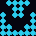 201.131.64.245