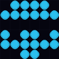 201.131.64.246