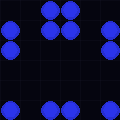 201.131.64.247