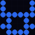 201.131.64.249