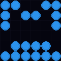 201.131.64.25