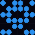 201.131.64.250