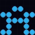 201.131.64.251