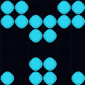 201.131.64.253