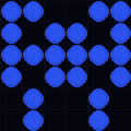 201.131.64.254