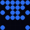 201.131.64.255