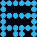 201.131.64.26