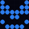 201.131.64.27
