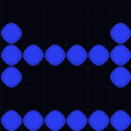 201.131.64.28