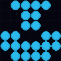 201.131.64.3