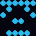 201.131.64.32