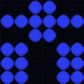 201.131.64.35