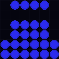 201.131.64.36