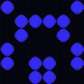 201.131.64.37
