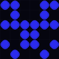 201.131.64.38