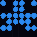 201.131.64.39