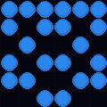 201.131.64.42