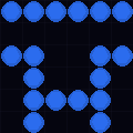 201.131.64.45