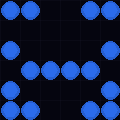 201.131.64.49