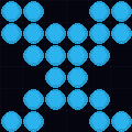 201.131.64.5