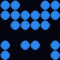 201.131.64.50