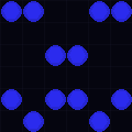 201.131.64.51