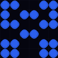 201.131.64.52