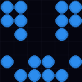 201.131.64.53