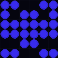 201.131.64.54