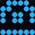 201.131.64.55