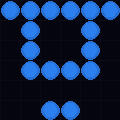 201.131.64.58