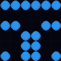 201.131.64.61