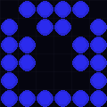 201.131.64.62