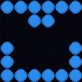 201.131.64.63