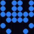 201.131.64.64