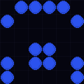 201.131.64.65