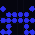 201.131.64.66