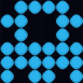 201.131.64.67