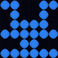 201.131.64.68