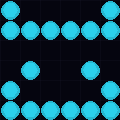 201.131.64.69