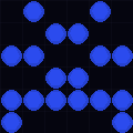 201.131.64.70