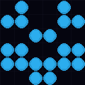 201.131.64.71