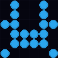 201.131.64.72
