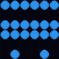 201.131.64.74