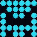 201.131.64.77