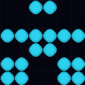 201.131.64.79