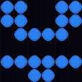 201.131.64.8
